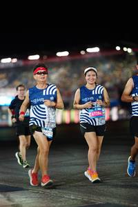 BIB: 
                            <button type="button" onclick="openModal(22974636)" class="btn btn-primary btn-sm float-right btn-popup" data-toggle="modal" data-target=".modal-high-quality">
                        <i class="fas fa-shopping-cart"></i> Add to Cart
                    </button>
                                            <button type="button" onclick="isThisMe(22974636, true)" class="btn btn-success btn-sm float-right btn-popup btn-isme hidden" data-toggle="tooltip" data-placement="bottom" title="นี่คือรูปของคุณใช่ไหม คลิกที่นี่เพื่อเอาเข้าอัลบั้ม">
                        <i class="fas fa-plus"></i> Add to album
                    </button>
                    <button type="button" onclick="isThisMe(22974636, false)" class="btn btn-warning btn-sm float-right btn-popup btn-isnotme hidden">
                        <i class="fas fa-ban"></i> Remove from album
                    </button>